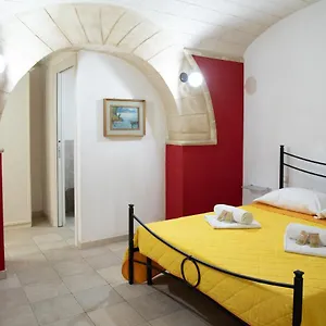 Fardella 250 , Trapani Italien