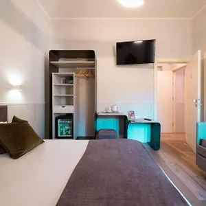 Residenza Cavallini Pensjonat