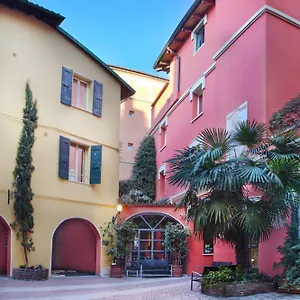 visit hotel
